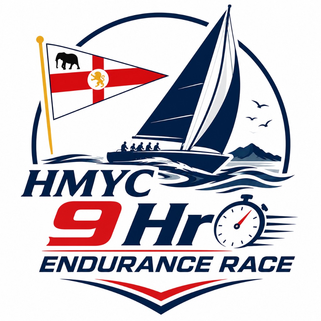 HMYC 9hr